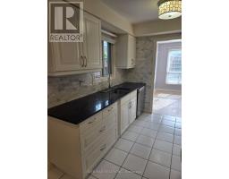 103 Misty Meadow Drive, Vaughan, ON L4L3X1 Photo 10