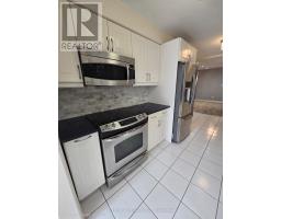 103 Misty Meadow Drive, Vaughan, ON L4L3X1 Photo 11