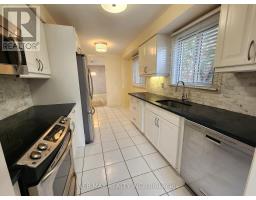 103 Misty Meadow Drive, Vaughan, ON L4L3X1 Photo 12