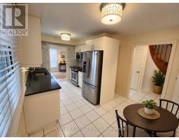 103 Misty Meadow Drive, Vaughan, ON L4L3X1 Photo 14