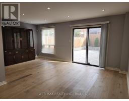 103 Misty Meadow Drive, Vaughan, ON L4L3X1 Photo 15
