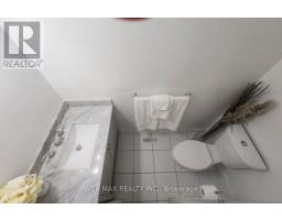 103 Misty Meadow Drive, Vaughan, ON L4L3X1 Photo 17