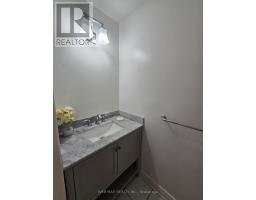 103 Misty Meadow Drive, Vaughan, ON L4L3X1 Photo 18