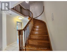 103 Misty Meadow Drive, Vaughan, ON L4L3X1 Photo 19