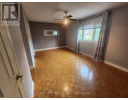 103 Misty Meadow Drive, Vaughan, ON L4L3X1 Photo 20