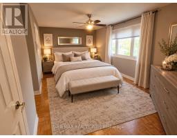 103 Misty Meadow Drive, Vaughan, ON L4L3X1 Photo 21