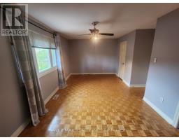 103 Misty Meadow Drive, Vaughan, ON L4L3X1 Photo 22