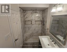 103 Misty Meadow Drive, Vaughan, ON L4L3X1 Photo 23