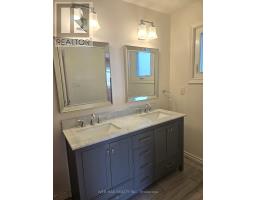 103 Misty Meadow Drive, Vaughan, ON L4L3X1 Photo 24
