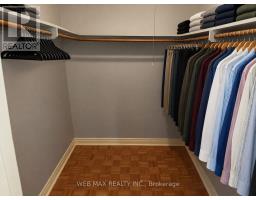 103 Misty Meadow Drive, Vaughan, ON L4L3X1 Photo 25