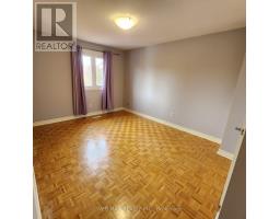 103 Misty Meadow Drive, Vaughan, ON L4L3X1 Photo 26
