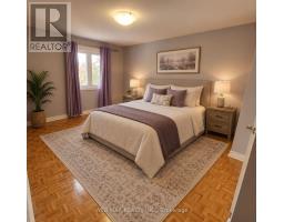 103 Misty Meadow Drive, Vaughan, ON L4L3X1 Photo 27