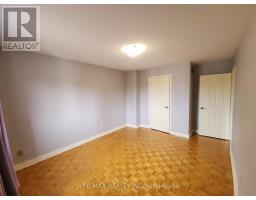 103 Misty Meadow Drive, Vaughan, ON L4L3X1 Photo 28