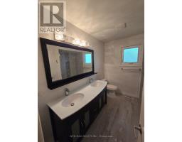 103 Misty Meadow Drive, Vaughan, ON L4L3X1 Photo 29