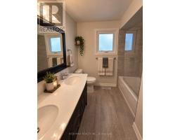 103 Misty Meadow Drive, Vaughan, ON L4L3X1 Photo 30