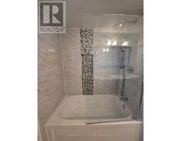 103 Misty Meadow Drive, Vaughan, ON L4L3X1 Photo 31