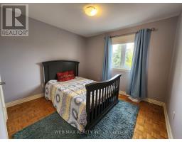 103 Misty Meadow Drive, Vaughan, ON L4L3X1 Photo 32