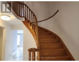 103 Misty Meadow Drive, Vaughan, ON L4L3X1 Photo 33