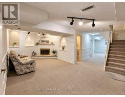 103 Misty Meadow Drive, Vaughan, ON L4L3X1 Photo 34
