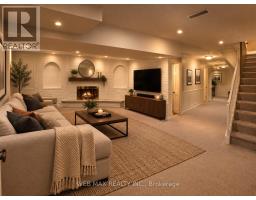 103 Misty Meadow Drive, Vaughan, ON L4L3X1 Photo 35