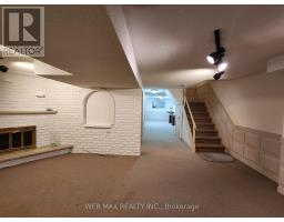 103 Misty Meadow Drive, Vaughan, ON L4L3X1 Photo 36