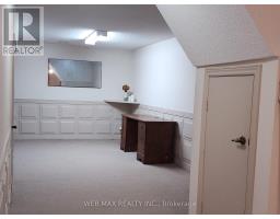 103 Misty Meadow Drive, Vaughan, ON L4L3X1 Photo 37