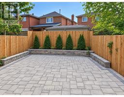 103 Misty Meadow Drive, Vaughan, ON L4L3X1 Photo 38