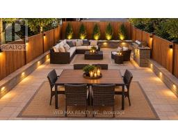 103 Misty Meadow Drive, Vaughan, ON L4L3X1 Photo 39