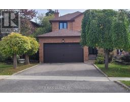 103 Misty Meadow Drive, Vaughan, ON L4L3X1 Photo 41