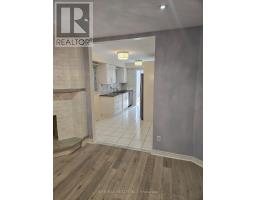 Recreational, Games room - 103 Misty Meadow Drive, Vaughan, ON L4L3X1 Photo 8