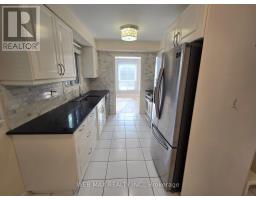 Laundry room - 103 Misty Meadow Drive, Vaughan, ON L4L3X1 Photo 9