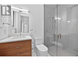 9 Gray Avenue, New Tecumseth, ON L9R1P3 Photo 27