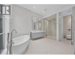 9 Gray Avenue, New Tecumseth, ON L9R1P3 Photo 30