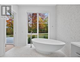 9 Gray Avenue, New Tecumseth, ON L9R1P3 Photo 32
