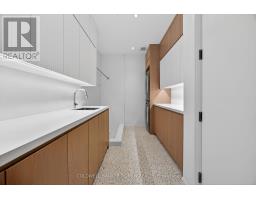 9 Gray Avenue, New Tecumseth, ON L9R1P3 Photo 34