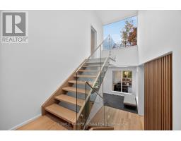 9 Gray Avenue, New Tecumseth, ON L9R1P3 Photo 35