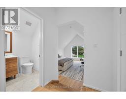 9 Gray Avenue, New Tecumseth, ON L9R1P3 Photo 36