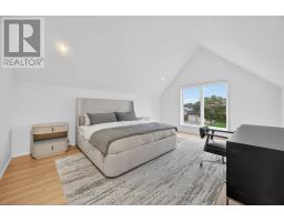 9 Gray Avenue, New Tecumseth, ON L9R1P3 Photo 37