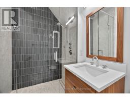 9 Gray Avenue, New Tecumseth, ON L9R1P3 Photo 38