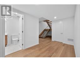9 Gray Avenue, New Tecumseth, ON L9R1P3 Photo 40