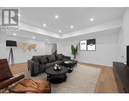 9 Gray Avenue, New Tecumseth, ON L9R1P3 Photo 41