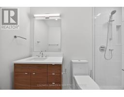 9 Gray Avenue, New Tecumseth, ON L9R1P3 Photo 44