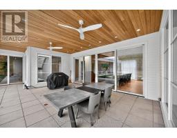 9 Gray Avenue, New Tecumseth, ON L9R1P3 Photo 45