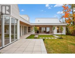 9 Gray Avenue, New Tecumseth, ON L9R1P3 Photo 47