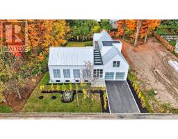 9 Gray Avenue, New Tecumseth, ON L9R1P3 Photo 48