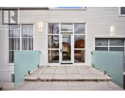 Primary Bedroom - 9 Gray Avenue, New Tecumseth, ON L9R1P3 Photo 6