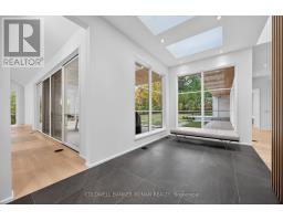 Recreational, Games room - 9 Gray Avenue, New Tecumseth, ON L9R1P3 Photo 9