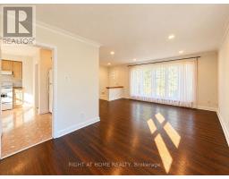 Main Floor - 72 Monkswood Crescent, Newmarket, ON L3Y2K1 Photo 10