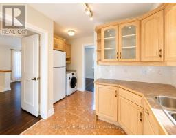 Main Floor - 72 Monkswood Crescent, Newmarket, ON L3Y2K1 Photo 13