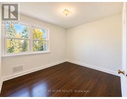 Main Floor - 72 Monkswood Crescent, Newmarket, ON L3Y2K1 Photo 14